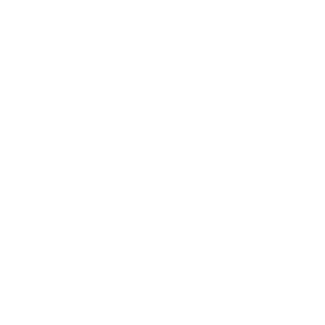 Unioncamere  Sardegna