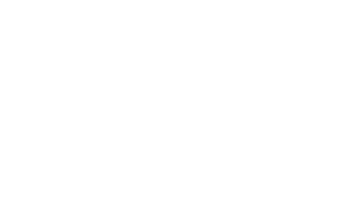 Unioncamere  Sardegna